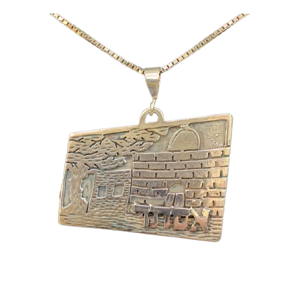 Rachel's Treasures Personalized
